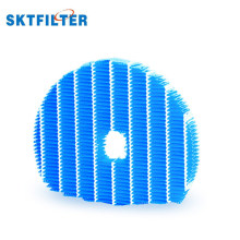 Humidifier Wick Filter Water Pad for Kc-850u and Kc-860u